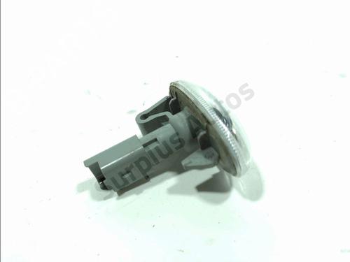 Right side indicator TOYOTA AYGO (_B4_) 1.0 VVTi (KGB40) | BP35774004I19 - Image 3