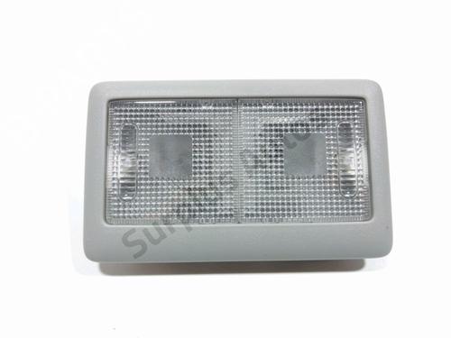 Used Interior roof light Interior roof light 37785248 37785248