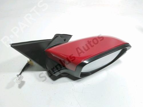 Used Right mirror Right mirror HONDA CIVIC X Hatchback (FC_, FK_) 1.6 i-DTEC (FK9) (120 hp) 36000265 36000265
