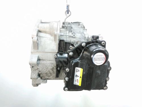 Gearbox VW GOLF VIII (CD1, DA1) 1.0 eTSI | BP39195016M3 - Image 2