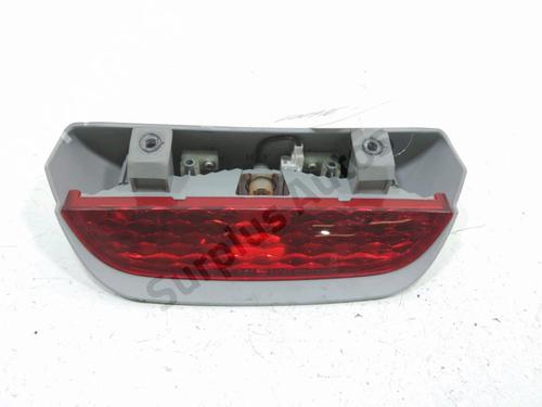 Used Third brake light Third brake light 37789418 37789418