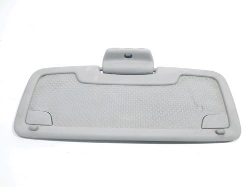 Used Left sun visor Left sun visor 37786031 37786031