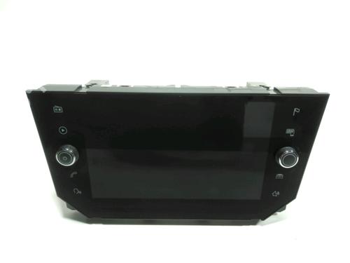 Used Display monitor Display monitor 37768609 37768609