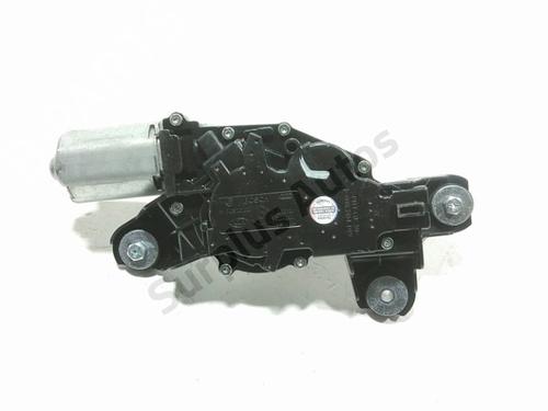 Wischermotor hinten für Wischermotor hinten 39089819 39089819