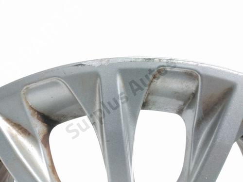 Felg FORD B-MAX (JK) 1.6 TDCi | BP28226621C45 - Image 3