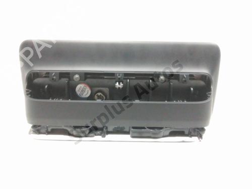 Display JEEP AVENGER (J2) Electric | BP38948273C48 - Image 2