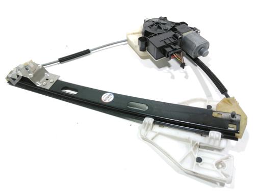 Rudehejsemekanisme Højre bagtil SEAT LEON (5F1) 1.2 TSI (110 hp) 28250624