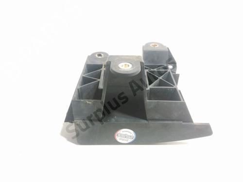 Andre PORSCHE MACAN (95B) 3.0 S | BP32288019O1