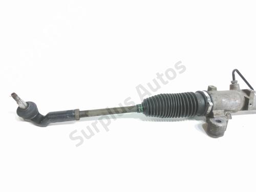 Styregear/Snekke FORD FOCUS II (DA_, HCP, DP) 1.8 TDCi | BP28225026M22