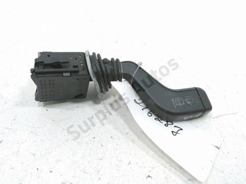 Kombi Kontakt / Stilkkontakt Kombi Kontakt / Stilkkontakt 37767953 37767953