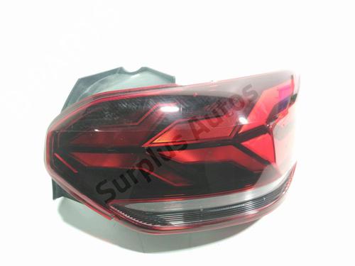 Used Right taillight DACIA SANDERO III 1.0 TCe 110 (110 hp) 32154357