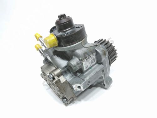 Injection pump CITROËN C4 II (NC_) 1.6 HDi 90 | BP37763133M78 - Image 3