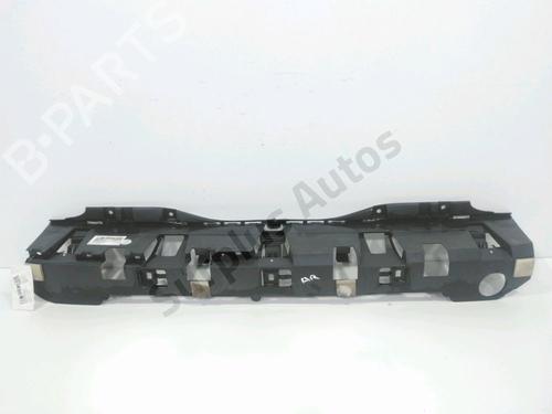 rear-bumper-bracket-citroen-c4-picasso-ii-2013-36289369 main image
