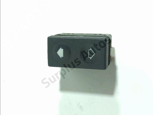 Used Right front window switch BMW Z3 Roadster (E36) 2.2 i (170 hp) 32514468