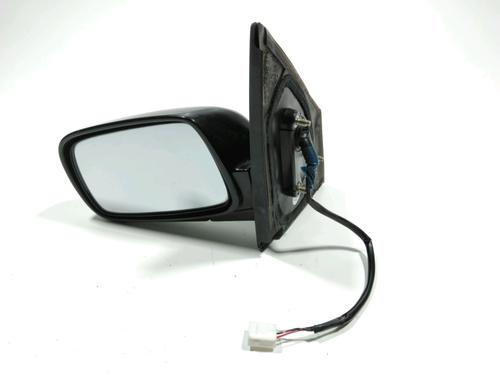 Used Left mirror Left mirror 37776523 37776523
