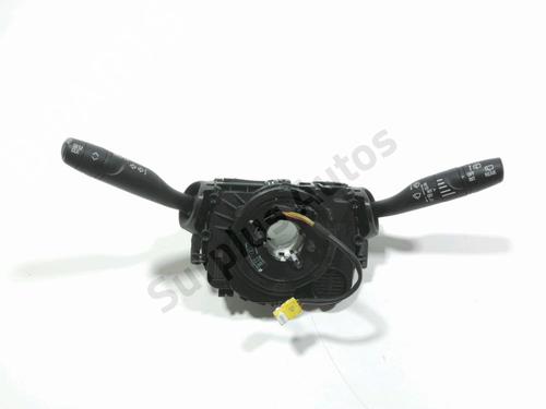 Stuurwielbediening OPEL CORSA F (P2JO) 1.2 (68) (101 hp) 28227101