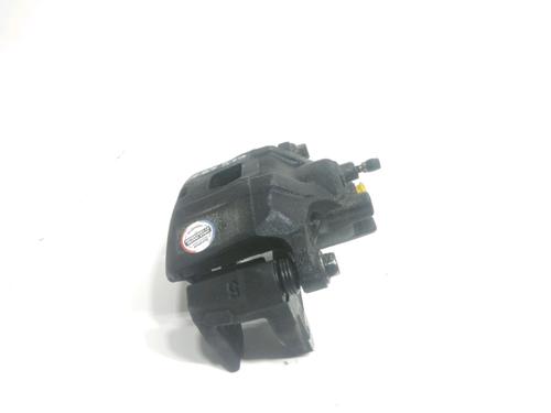 Right front brake caliper CITROËN C4 AIRCROSS 1.8 HDi 150 AWC | BP28226144M104 - Image 2