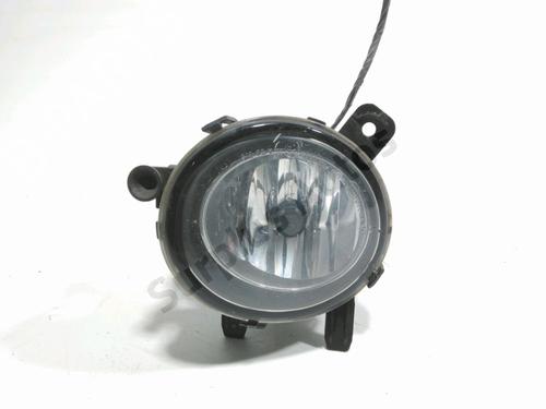 left-front-fog-light-bmw-1-f20-2011-2012-2013-2014-2015-2016-2017-2018-2019-34116042 main image