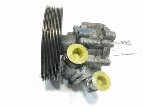 Used Steering pump Steering pump PEUGEOT 607 (9D, 9U) 2.2 16V (158 hp) 33713736 33713736