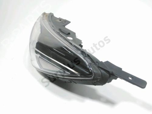 Venstre forlygte KIA RIO IV (YB, SC, FB) 1.0 T-GDI 100 | BP32261188C28