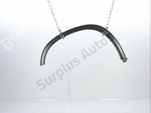 Used Front left wheel arch trim Front left wheel arch trim CITROËN C4 AIRCROSS 1.6 HDi 115 AWC (114 hp) 33300685 33300685