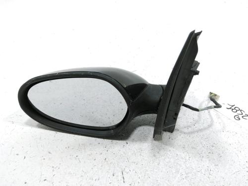 Used Left mirror LANCIA YPSILON (843_) 1.4 16V (843.AXC11, 843.AXC1B, 843.AXC1A) (95 hp) 30997360