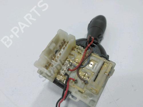 Headlight switch RENAULT CLIO IV (BH_) 0.9 TCe 90 (BHNF, BHMA, BHMH, BHJK, BHJR) | BP33160148I24 - Image 4