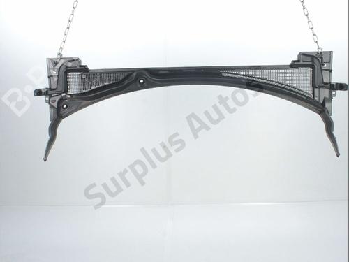 Used Scuttle panel Scuttle panel 37772589 37772589