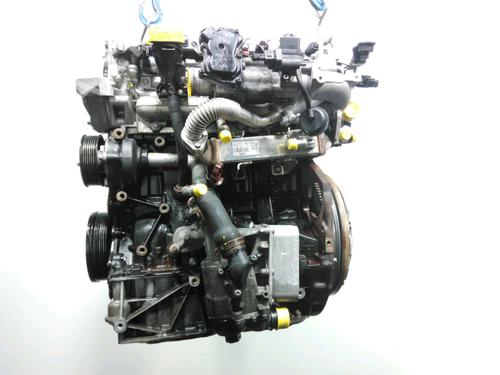Motor Motor 28218758 28218758