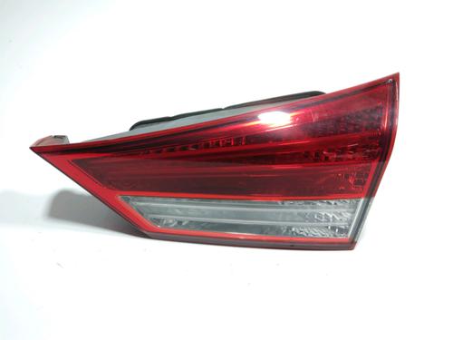 Used Right tailgate light HYUNDAI ix20 (JC) 1.4 CRDi (90 hp) 28267341