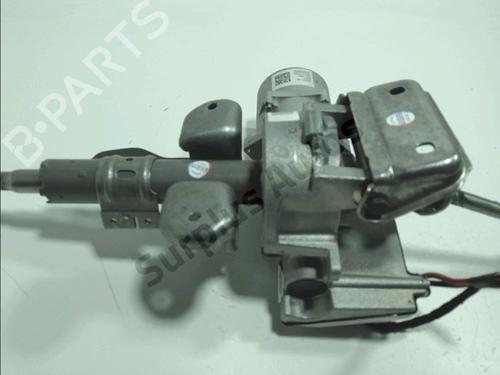 Steering column FIAT PANDA (312_, 319_) 1.2 (312PXA1A) | BP37167648M21 - Image 3