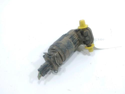 Used Washer pump Washer pump CITROËN NEMO Box Body/MPV (AA_) 1.3 HDi 75 (75 hp) 31008550 31008550