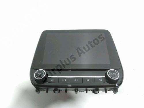 BP32153748C48 main image