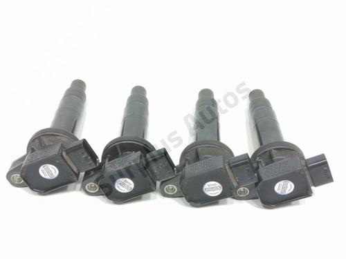 Bobine Bobine 38009337 38009337