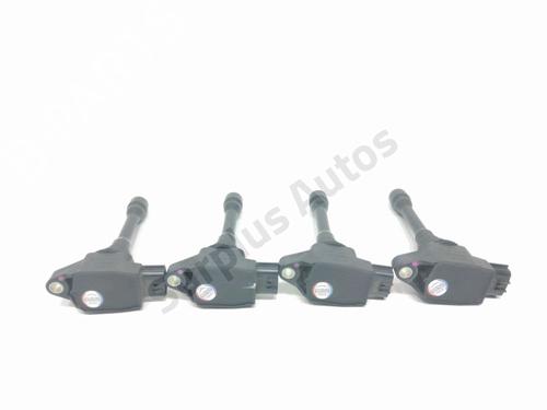 Ignition coil RENAULT CAPTUR II (HF_) E-TECH 145 (HFMU) | BP37763524M94 - Image 3