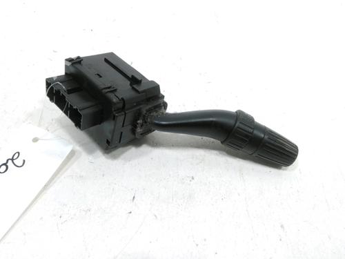 Headlight switch HONDA JAZZ II (GD_, GE3, GE2) 1.3 iDSi (GD1) | BP30989142I24
