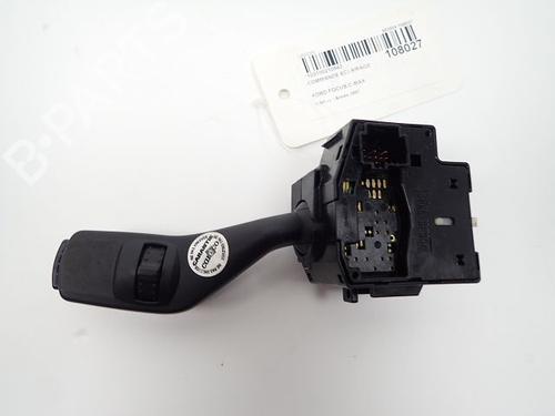 Used Headlight switch Headlight switch 37767458 37767458