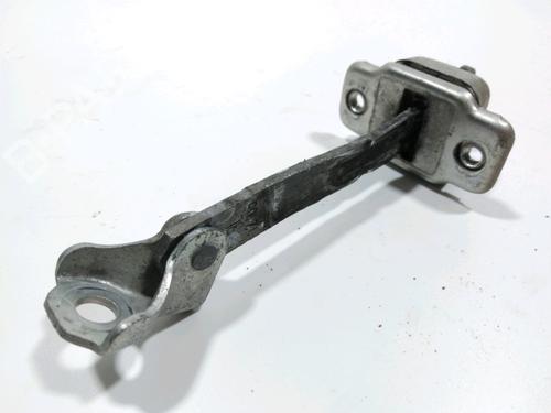 Used Hinge/Door check strap CITROËN C1 (PM_, PN_) 1.0 (68 hp) 28248973