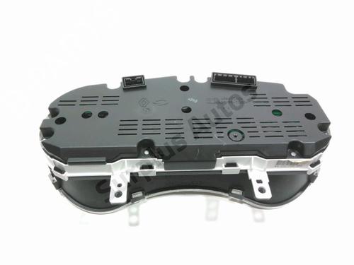 Instrument cluster RENAULT KOLEOS I (HY_) 2.0 dCi (HY0K) | BP37769333C47 - Image 2