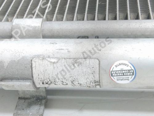 Heater matrix KIA RIO IV (YB, SC, FB) 1.0 T-GDI 120 | BP37764737M63 - Image 3