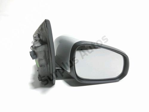 Used Right mirror Right mirror 37776297 37776297