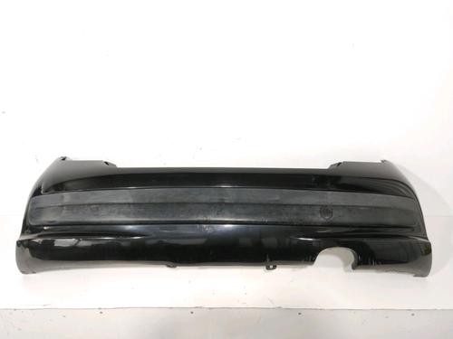 Used Rear bumper Rear bumper 31000749 31000749