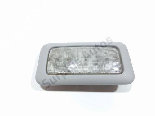 Used Interior roof light FIAT PANDA (312_, 319_) 1.2 (312PXA1A) (69 hp) 28263938