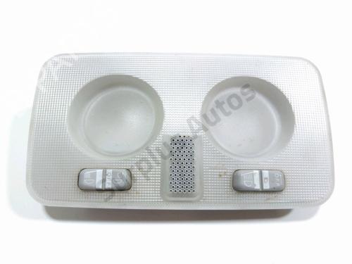 Used Interior roof light Interior roof light OPEL COMBO Box Body/MPV (X12) 1.6 CDTI (B05) (105 hp) 37785241 37785241