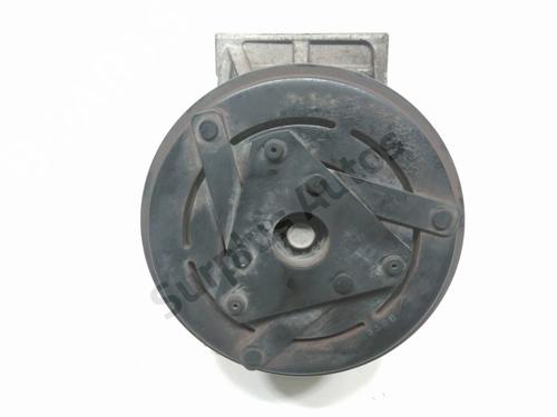 Used AC compressor AC compressor 39088514 39088514