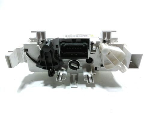 Climate control CITROËN C3 I (FC_, FN_)  | BP28227561I5 