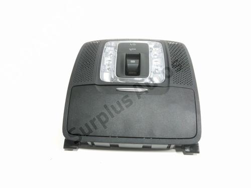 interior-roof-light-mercedes-benz-b-class-sports-tourer-w247-2018-32770958 main image