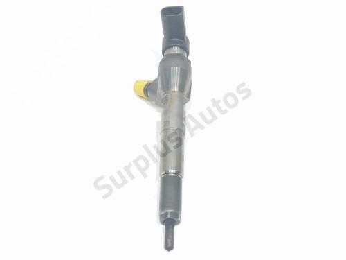 Used Injector Injector 38980245 38980245