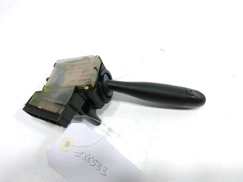 Headlight switch KIA RIO II (JB) 1.5 CRDi | BP30989049I24 - Image 2