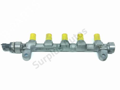 Injection rail KIA CEE'D Hatchback (ED) 1.6 CRDi 90 | BP39705569M98 - Image 2